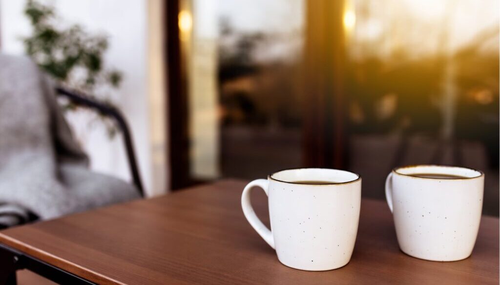 名称未設定のデザイン