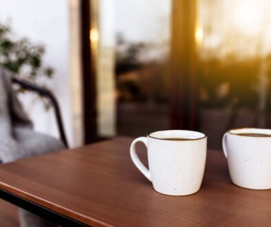 名称未設定のデザイン