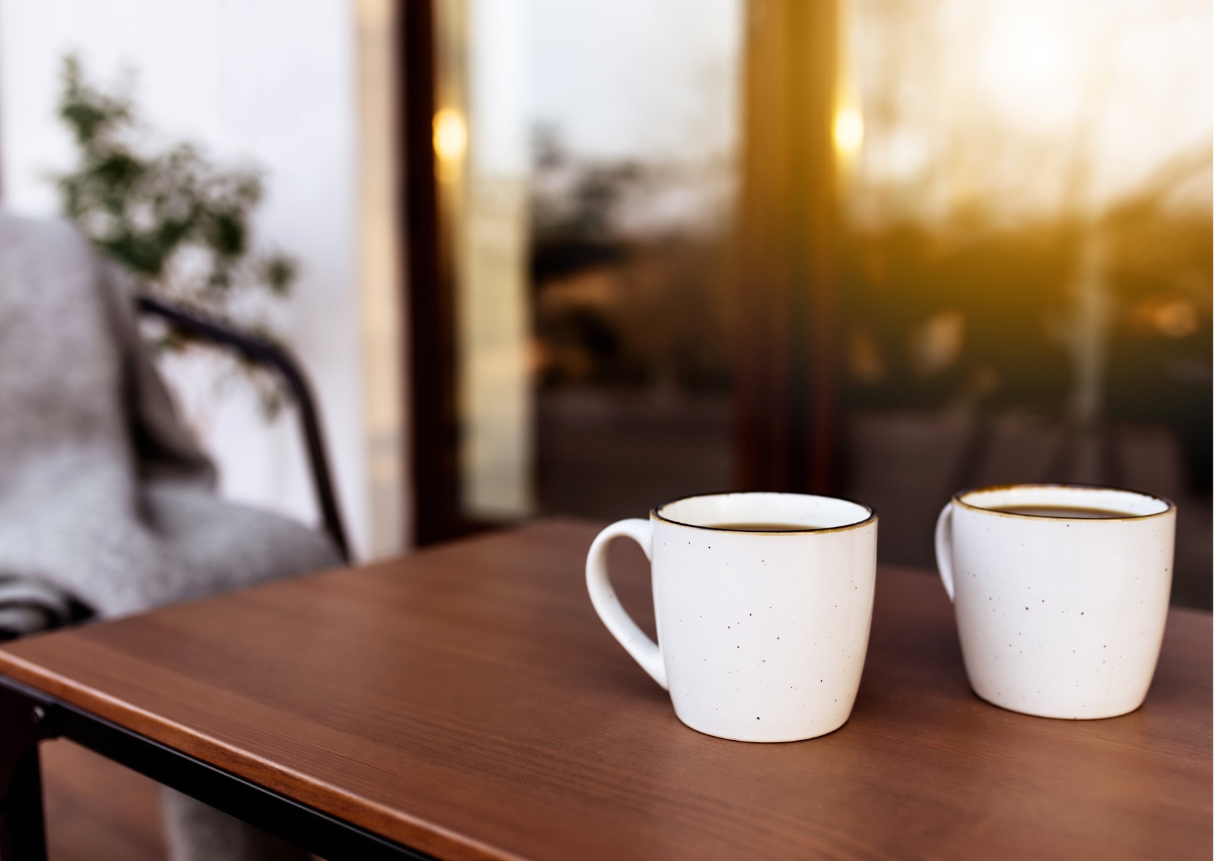 名称未設定のデザイン